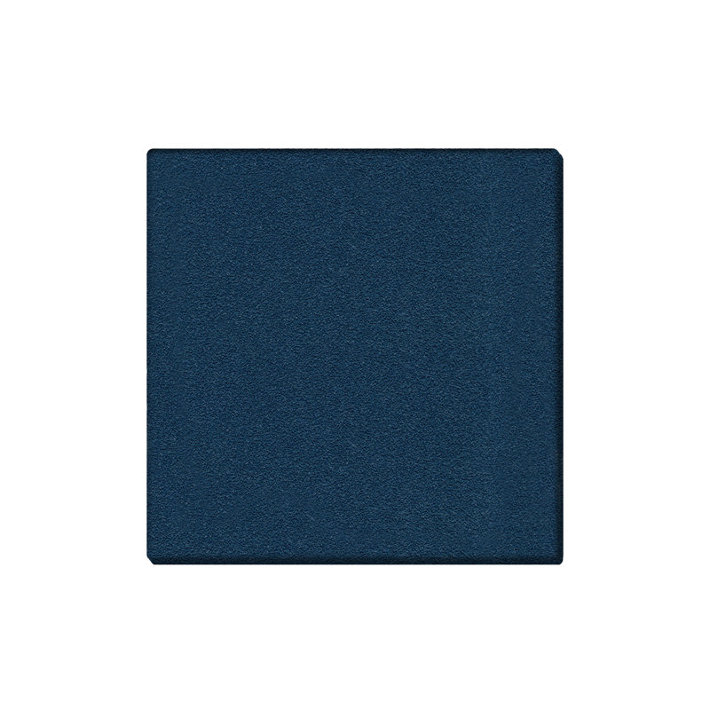 Ghent Vinyl Wrapped Bulletin Board Wall Vinyl Framed Bulletin Board